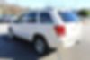 1J8HR58268C191115-2008-jeep-grand-cherokee-2