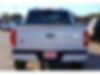 1FTFW1E85MKD98605-2021-ford-f-150-2