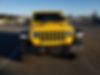 1C4HJXFG4KW518089-2019-jeep-wrangler-unlimited-1