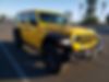 1C4HJXFG4KW518089-2019-jeep-wrangler-unlimited-2
