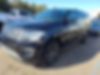 1FMJK1KT6LEA10997-2020-ford-expedition