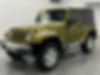1J4FA54168L584657-2008-jeep-wrangler