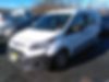 NM0LS7E7XH1328423-2017-ford-transit-connect