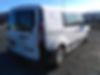 NM0LS7E7XH1328423-2017-ford-transit-connect-1