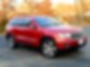 1J4RR4GG2BC701996-2011-jeep-grand-cherokee