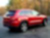 1J4RR4GG2BC701996-2011-jeep-grand-cherokee-2