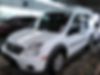 NM0LS6BN5CT105295-2012-ford-transit-connect