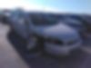 2G1WF5E32C1305767-2012-chevrolet-impala-1