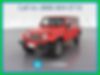 1C4BJWEG3JL936225-2018-jeep-wrangler-jk-unlimited-0