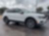 3VV2B7AX4KM071601-2019-volkswagen-tiguan-0