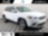 1C4PJLDX7KD131765-2019-jeep-cherokee-0