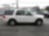 1FMJU2A56CEF08362-2012-ford-expedition-2
