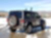 1C4HJXEN9LW230702-2020-jeep-wrangler-unlimited-1