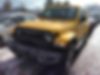 1C4HJXEN7LW115936-2020-jeep-wrangler-unlimited