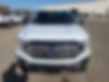 1FTEW1C56JKD86138-2018-ford-f-150-1
