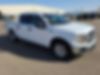 1FTEW1C56JKD86138-2018-ford-f-150-2