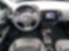 3C4NJDBB5KT711840-2019-jeep-compass-1