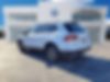3VV2B7AX4KM008272-2019-volkswagen-tiguan-2