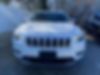 1C4PJMDX3KD400365-2019-jeep-cherokee-1