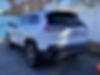 1C4PJMDX3KD400365-2019-jeep-cherokee-2