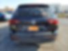 3VV0B7AX0KM006767-2019-volkswagen-tiguan-2