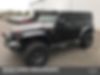 1C4HJWDG1CL132665-2012-jeep-wrangler-unlimited