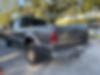 1FTSW21PX6EA09833-2006-ford-super-duty-f-250-2