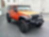 1C4BJWDG6FL674175-2015-jeep-wrangler-0