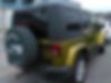 1J4GA59127L214043-2007-jeep-wrangler-1