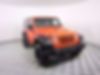 1C4BJWCG0FL584232-2015-jeep-wrangler-0
