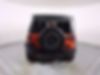 1C4BJWCG0FL584232-2015-jeep-wrangler-2