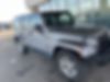 1C4BJWEG1FL504403-2015-jeep-wrangler-unlimited-0