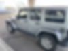 1C4BJWEG1FL504403-2015-jeep-wrangler-unlimited-1