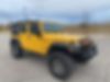 1C4BJWFG7FL598818-2015-jeep-wrangler-0