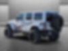 1C4HJWFG2FL712895-2015-jeep-wrangler-unlimited-2