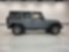 1C4BJWFG9FL568249-2015-jeep-wrangler-unlimited-0