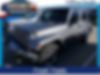 1C4HJWEG6FL622151-2015-jeep-wrangler-unlimited-2