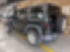 1C4BJWDG3GL310541-2016-jeep-wrangler-unlimited-1