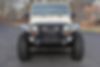 1J4BA3H12BL624172-2011-jeep-wrangler-unlimited-1