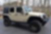 1J4BA3H12BL624172-2011-jeep-wrangler-unlimited-2