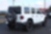 1C4JJXP65MW765325-2021-jeep-wrangler-unlimited-4xe-2