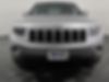 1C4RJFAG6FC775395-2015-jeep-grand-cherokee-2