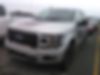 1FTEW1EPXKFB95203-2019-ford-f-150-0