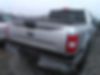 1FTEW1EPXKFB95203-2019-ford-f-150-1