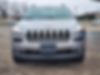 1C4PJMCS6GW266081-2016-jeep-cherokee-1