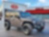 1C4HJWDG3HL551608-2017-jeep-wrangler-unlimited-0