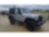 1C4AJWAG8HL528640-2017-jeep-wrangler-0