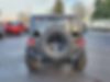 1C4HJWDG3HL551608-2017-jeep-wrangler-unlimited-2