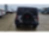 1C4AJWAG8HL528640-2017-jeep-wrangler-2