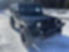 1C4BJWDG9HL552042-2017-jeep-wrangler-0